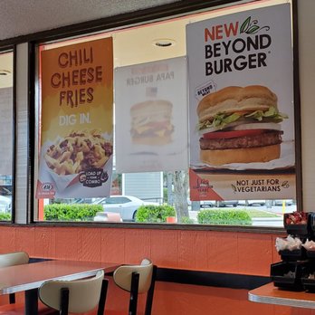 A&W Restaurant - Burgers Near Me - San Rafael, California A&W Restaurant - Burgers Near Me - San Rafael, California