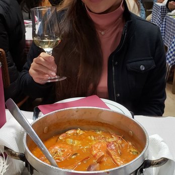 Marisqueira Uma - Cheers to a good meal! - Seafood Near Me - Lisbon, 11