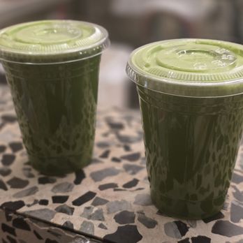 Juice Bar - Final drink your greens - Juice Bars & Smoothies Near Me - Las Vegas, Nevada Juice Bar - Final drink your greens - Juice Bars & Smoothies Near Me - Las Vegas, Nevada