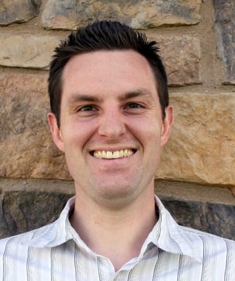 Life Symmetry Chiropractic