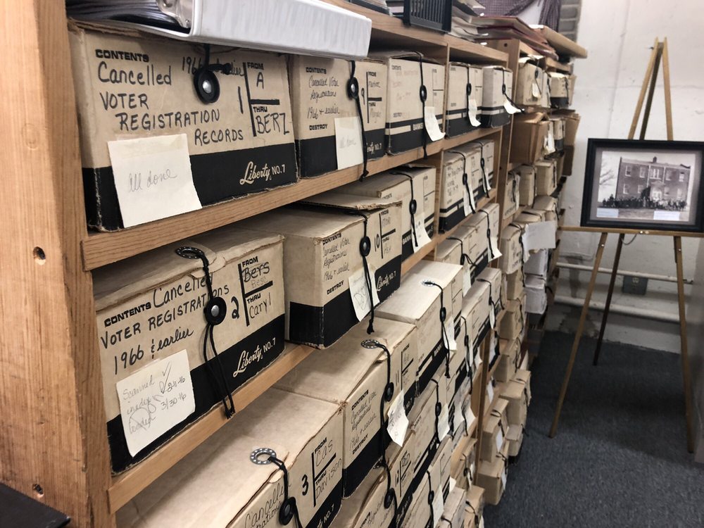 GENEALOGICAL SOCIETY OF LINN COUNTY, IOWA 135 Photos 813 1st Ave SE, Cedar Rapids, Iowa Yelp