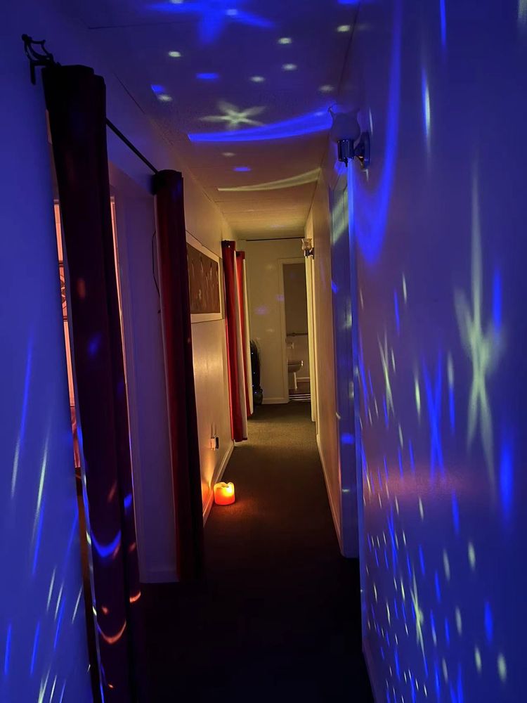 XIN SPA Updated October 2024 30 Photos 3333 Bardstown Rd