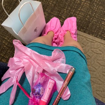 Marri Bailey - Makeup Artists Near Me - Santa Rosa, California Marri Bailey - Makeup Artists Near Me - Santa Rosa, California