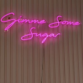 The Sugar Trap - ~vibes~ - Sugaring Near Me - Portland, Oregon The Sugar Trap - ~vibes~ - Sugaring Near Me - Portland, Oregon