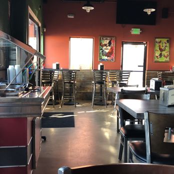 El Palenque Grill - Interior - Mexican Near Me - San Pablo, California El Palenque Grill - Interior - Mexican Near Me - San Pablo, California