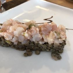 Au Fil des Saisons
