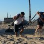 Photo of Ritual Fitness