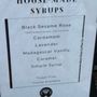 Black Rose Coffee