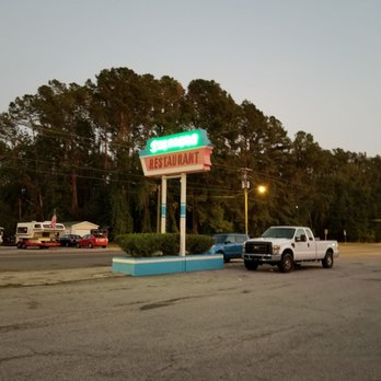 Steffens Restaurant - Diners Near Me - Kingsland, Georgia Steffens Restaurant - Diners Near Me - Kingsland, Georgia