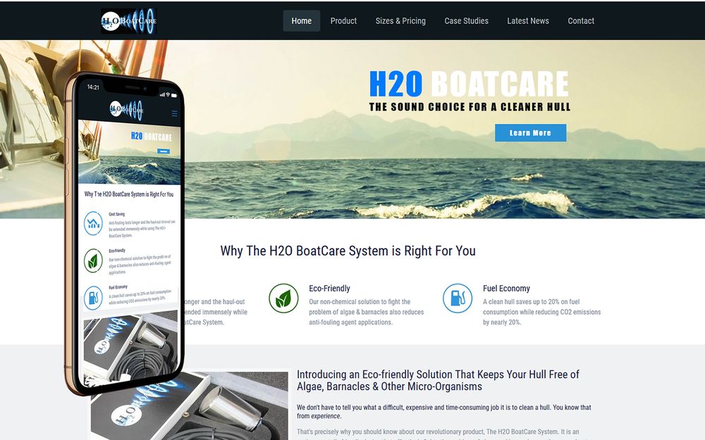 LAKE COUNTY COMPUTERS 10 Photos  Design 1250 Mount Homer Rd