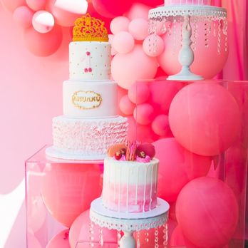 Joyce Bakery - Bakeries Near Me - Norwalk, California Joyce Bakery - Bakeries Near Me - Norwalk, California