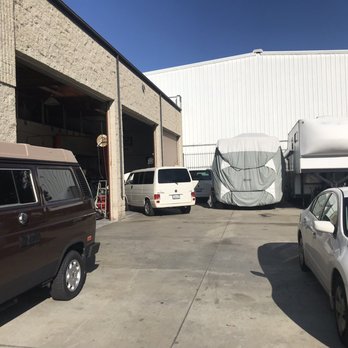 Maxed Performance - Auto Repair Near Me - Huntington Beach, California