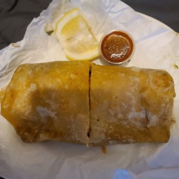 Shop and Go - Burrito - Gas Stations Near Me - Visalia, California Shop and Go - Burrito - Gas Stations Near Me - Visalia, California