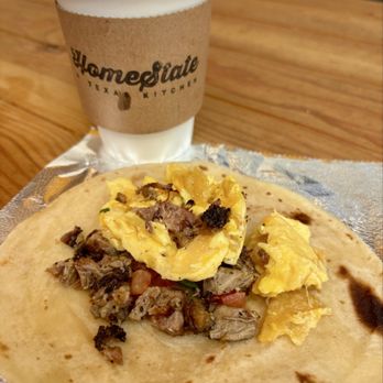 HomeState - Tex-Mex Near Me - El Segundo, California HomeState - Tex-Mex Near Me - El Segundo, California