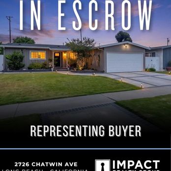 Connie Quinn- Impact Realty Group - We were looking for homes in Anaheim and found this lovely home just a street away from the in-laws and they couldn't pass it up - Real Estate Services Near Me - Placentia, California Connie Quinn- Impact Realty Group - We were looking for homes in Anaheim and found this lovely home just a street away from the in-laws and they couldn't pass it up - Real Estate Services Near Me - Placentia, California