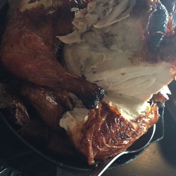 River Roast - Chicken! - American Near Me - Chicago, Illinois River Roast - Chicken! - American Near Me - Chicago, Illinois
