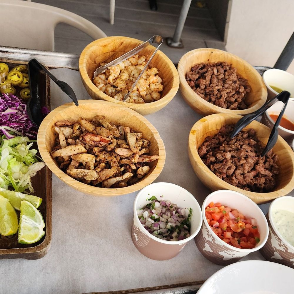 Buho Cocina Y Cantina - Mexican Near Me - Honolulu, Hawaii Buho Cocina Y Cantina - Mexican Near Me - Honolulu, Hawaii