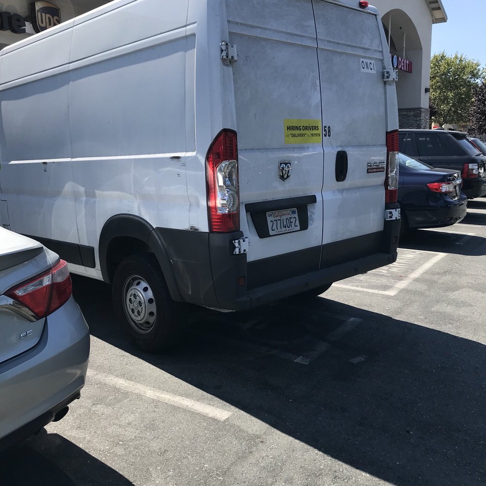 The UPS Store - Shipping Centers Near Me - Pittsburg, California The UPS Store - Shipping Centers Near Me - Pittsburg, California