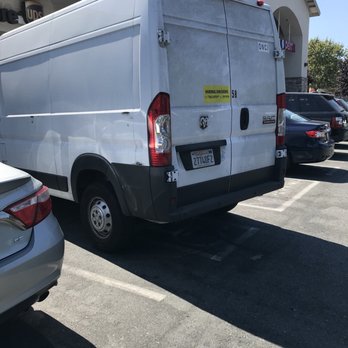The UPS Store - Shipping Centers Near Me - Pittsburg, California