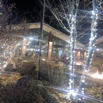 Little America Hotel - Hotels Near Me - Flagstaff, Arizona