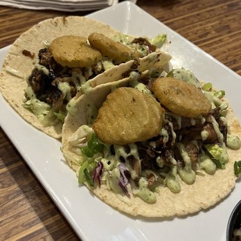 Zim Zari - Burgers Near Me - Trinity, Florida Zim Zari - Burgers Near Me - Trinity, Florida
