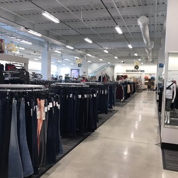 Nordstrom Rack - Shoe Stores Near Me - Ft. Lauderdale, Florida Nordstrom Rack - Shoe Stores Near Me - Ft. Lauderdale, Florida