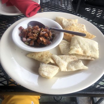 Pizza A Metro - Is my wonderful appetizer -it's complementary - Italian Near Me - Phoenix, Arizona Pizza A Metro - Is my wonderful appetizer -it's complementary - Italian Near Me - Phoenix, Arizona