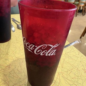 Southern Kitchen - Southern Near Me - New Market, Virginia