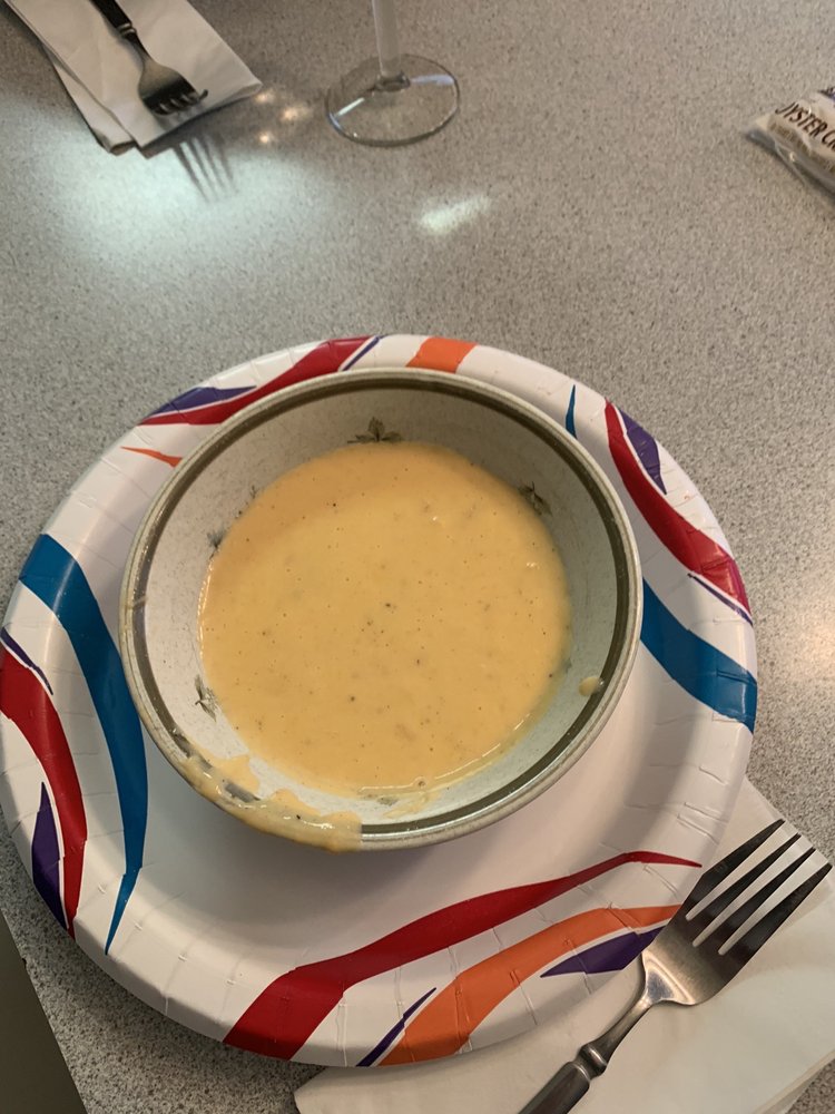 CAP’N CAT CLAM BAR - 90 Photos & 110 Reviews - 700 Haddonfield Berlin