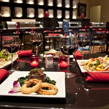 TOP 10 BEST Hibachi in trenton, NJ - Updated 2025 - Yelp