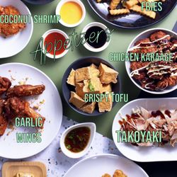Thaipan Kitchen