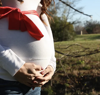 Natural Birth & Midwifery Services - Natural birth center with family centered care.
