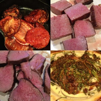 Trust - Q&C steakhouse - Tapas/Small Plates Near Me - Santa Ana, California Trust - Q&C steakhouse - Tapas/Small Plates Near Me - Santa Ana, California