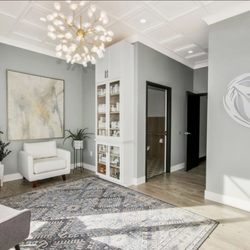 user provided Remedy Spa photo