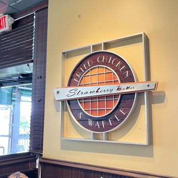 Metro Diner - Diners Near Me - Louisville, Kentucky