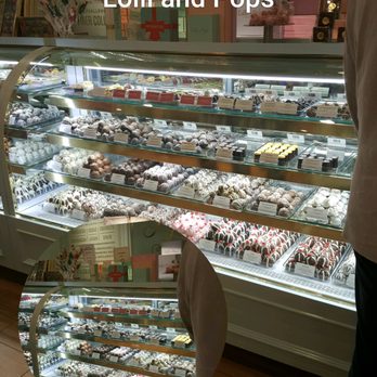 Lolli and Pops - Candy!! - Chocolatiers & Shops Near Me - Sacramento, California Lolli and Pops - Candy!! - Chocolatiers & Shops Near Me - Sacramento, California