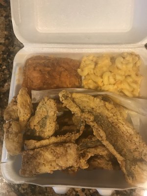 Just to Serve You, DE by null