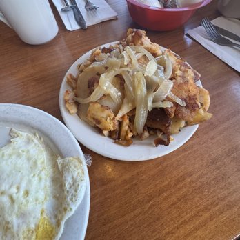 Lenny's Restaurant - Breakfast & Brunch Near Me - Clearwater, Florida