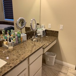 Bathroom sink Bathroom sink