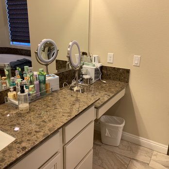 Nevada Marble Restoration - Bathroom sink - Flooring Near Me - Henderson, Nevada Nevada Marble Restoration - Bathroom sink - Flooring Near Me - Henderson, Nevada