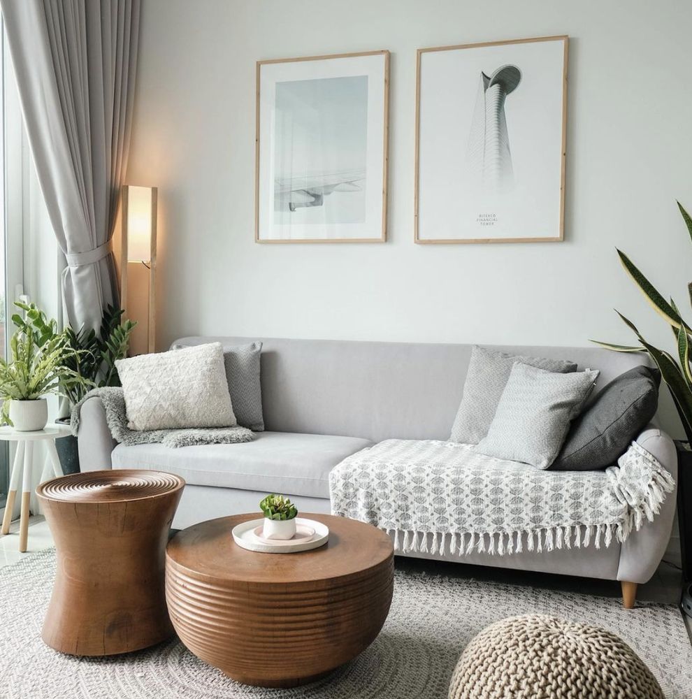 Clairity - childcare center in Aurora, CO