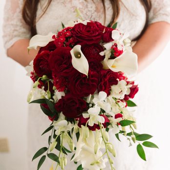 Flowers For You - Florists Near Me
