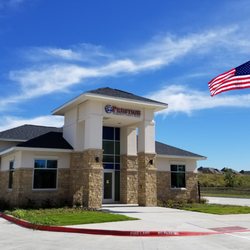 Prestige Community Credit Union