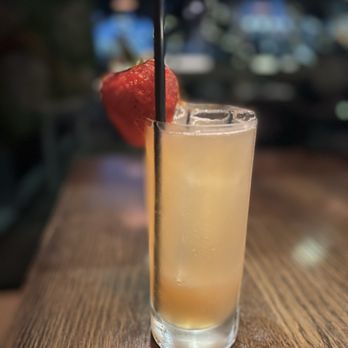 Born & Bred - Lady Luck - Breakfast & Brunch Near Me - Chandler, Arizona