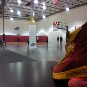 PickUp USA Fitness - #anythingispossible - Gyms Near Me - Irwindale, California PickUp USA Fitness - #anythingispossible - Gyms Near Me - Irwindale, California