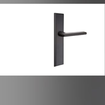 CLM Locksmith - Multi-point hardware upgrade for pella doors - Keys & Locksmiths Near Me - Huntersville, North Carolina