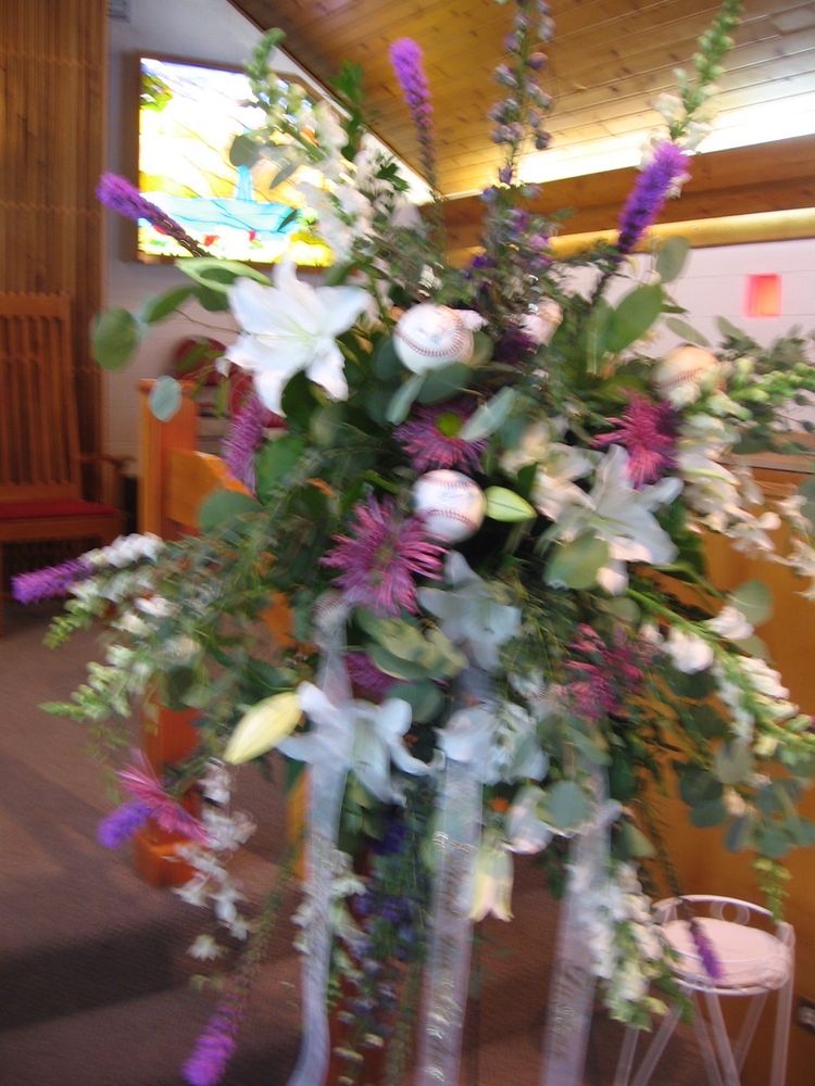 ABLOOM 28 Photos & 31 Reviews Florists 9325 Dorchester St, Highlands Ranch, CO Phone