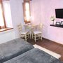Photo of Hostal Plaza Garos