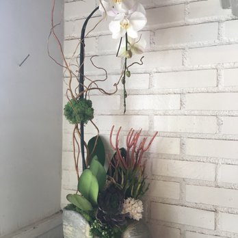Growing Wild - Florists Near Me - Manhattan Beach, California Growing Wild - Florists Near Me - Manhattan Beach, California