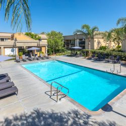 The Havens Apartments